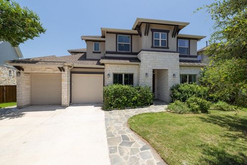 2708 Feathergrass Ct, Cedar Park, TX, 78613-4385 | Card Image