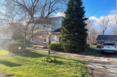5639 Heathdale Ave, Warren, MI, 48092-2649 | Card Image