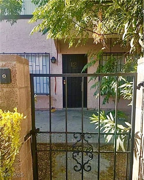 apt-12-4338 Caliente St, Las Vegas, NV, 89119-0108 | Card Image