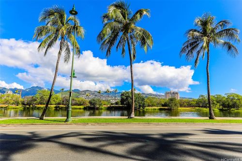 1008-444 Kanekapolei St, Honolulu, HI, 96815-3038 | Card Image