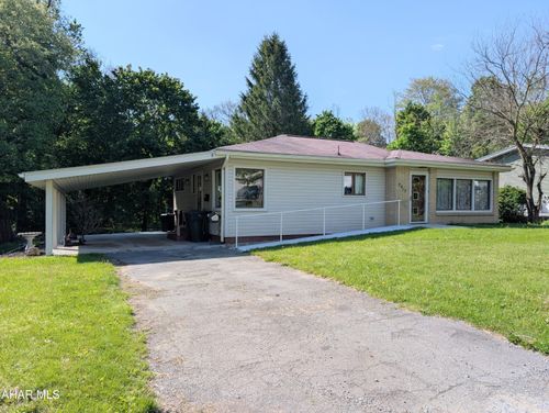 5813 Beale Ave, Altoona, PA, 16601-5102 | Card Image