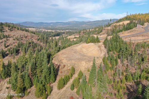 NKA Old County Rd, Fernwood, ID, 83830 | Card Image