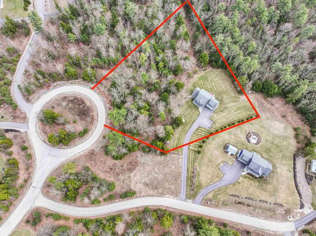 4 Odell Dr, House other with 3 bedrooms, 3 bathrooms and null parking in Amherst NH | Image 38