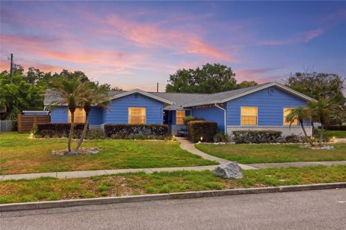 2756 Sheriff Way, WINTER PARK, FL, 32792-4333 | Card Image