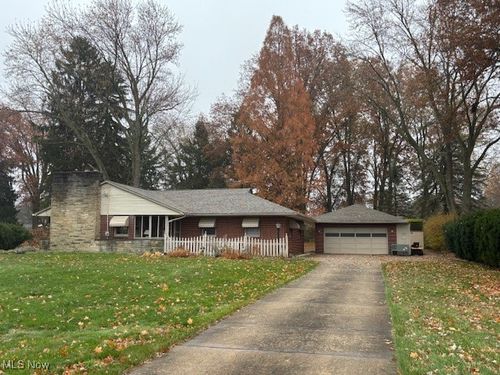 1264 N Lincoln Ave, Salem, OH, 44460-1333 | Card Image