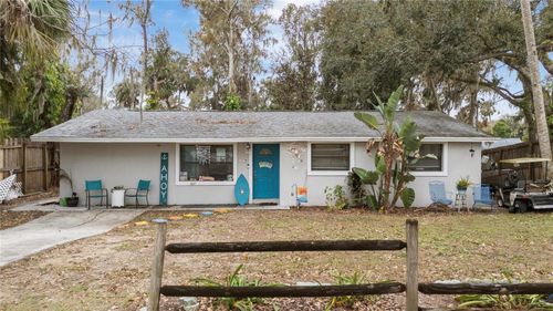 4162 Alafia Blvd, BRANDON, FL, 33511-7759 | Card Image