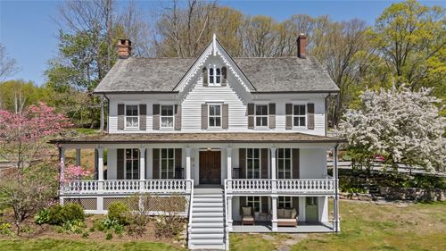 320 Mt Holly Rd, Katonah, NY, 10536-3546 | Card Image