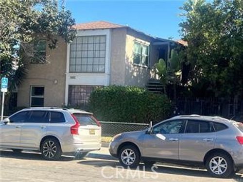 1980 Chestnut Ave, Long Beach, CA, 90806-4651 | Card Image