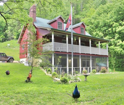 89 Ouchonder Rd, Elmwood, TN, 38560-4232 | Card Image