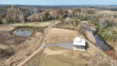 11 Brian Dr, Nashville, AR, 71852 | Card Image