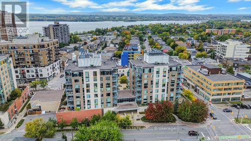 214-575 Byron Ave, Ottawa, ON, K2A1R7 | Card Image