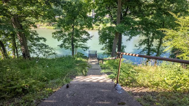 River House010 | Image 12