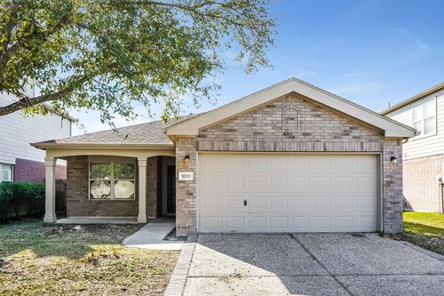 18331 Atasca Woods Trce, Humble, TX, 77346-3293 | Card Image