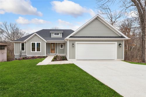 6 Abbey Lane, Bella Vista, AR, 72715 | Card Image