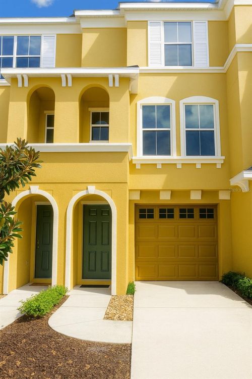 8716 Spruce Hills Ct, Lakewood Ranch, FL, 34202-6404 | Card Image