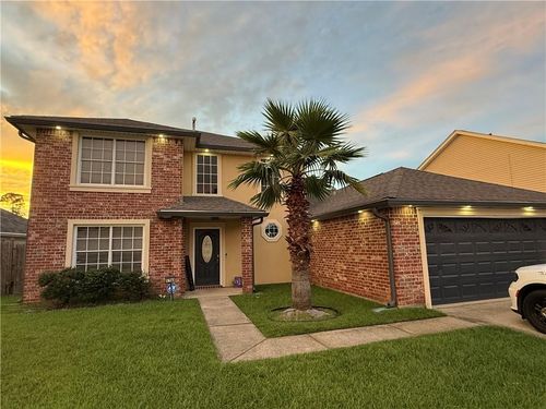 1763 Chancer Ln, Slidell, LA, 70461-4558 | Card Image