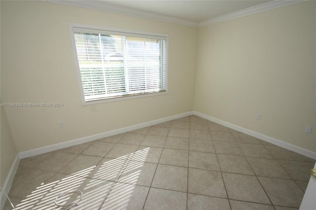 APT-174 - 151 Ne 16 Th Ave, Condo with 2 bedrooms, 2 bathrooms and null parking in Fort Lauderdale FL | Image 10