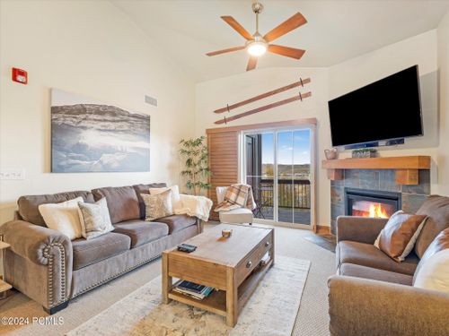 1313-5519 Lillehammer Lane, Park City, UT, 84098 | Card Image