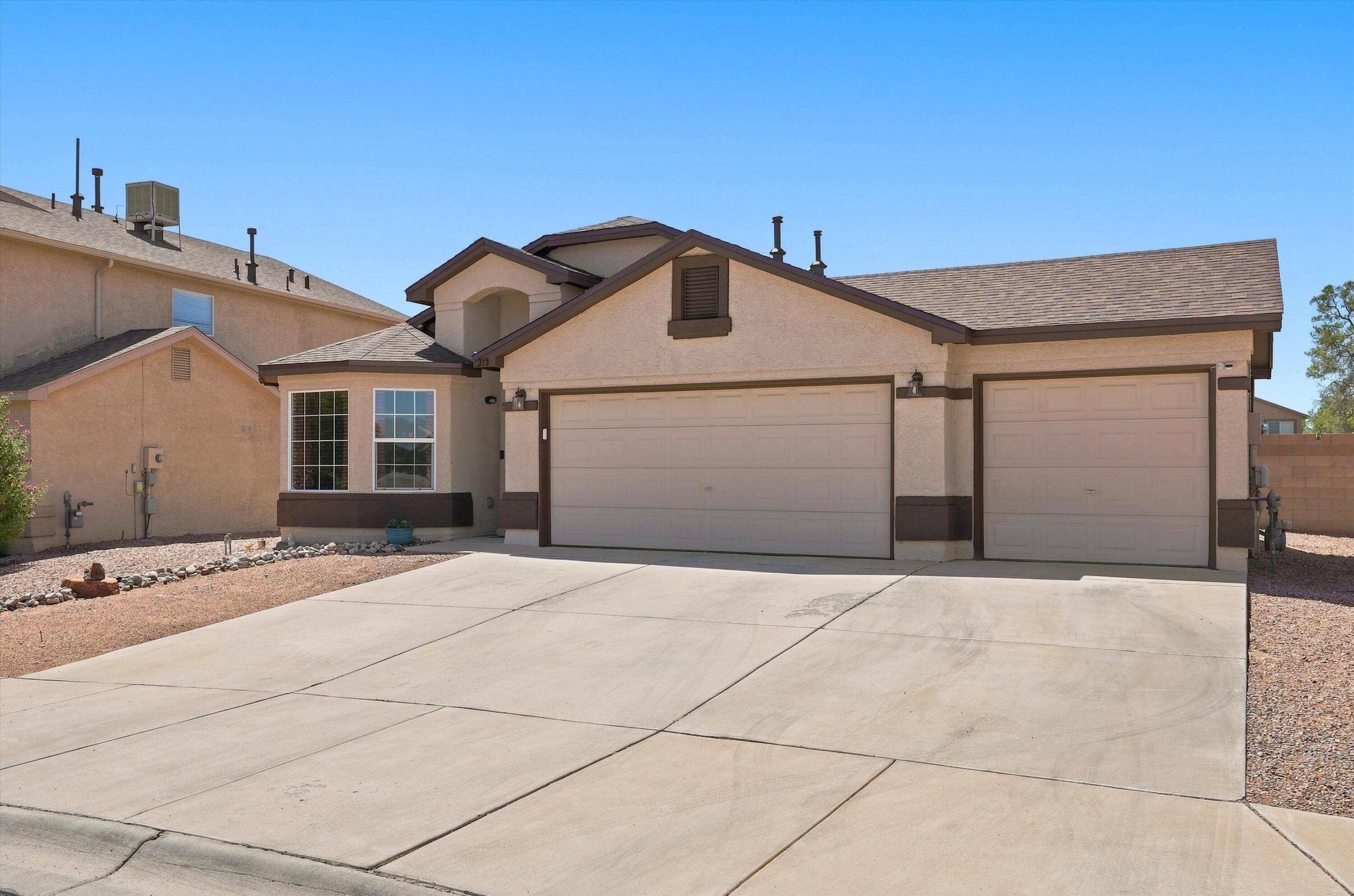 Residential in Los Lunas 5