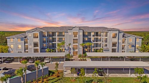 1215-14191 Heritage Landing Blvd, Punta Gorda, FL, 33955-6488 | Card Image