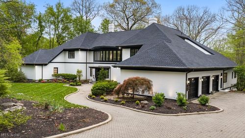 254 W Wayne Ave, Wooster, OH, 44691-1597 | Card Image