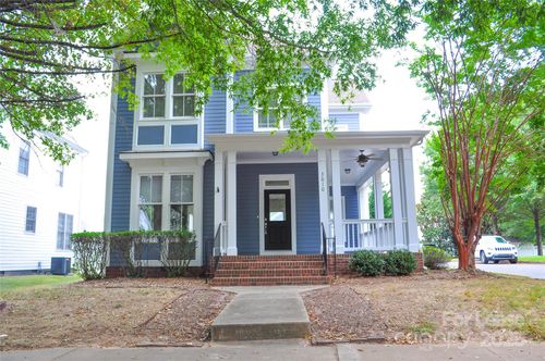 3010 Colonel Springs Way, Fort Mill, SC, 29708-6408 | Card Image