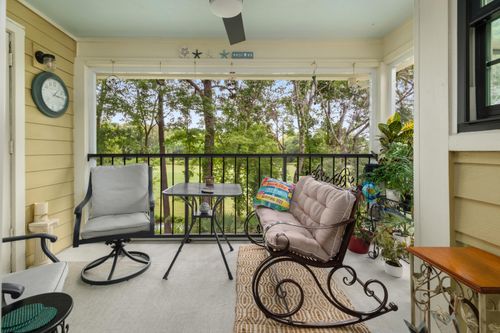 unit-d-1877 Montclair Dr, Mount Pleasant, SC, 29464-7549 | Card Image