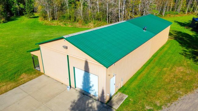 DJI_0051_hdr.jpg | Image 37