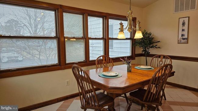 13870 Dowell Rd, House other with 3 bedrooms, 2 bathrooms and null parking in SOLOMONS MD | Image 12