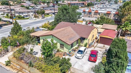 7815 Steddom Dr, Rosemead, CA, 91770 | Card Image