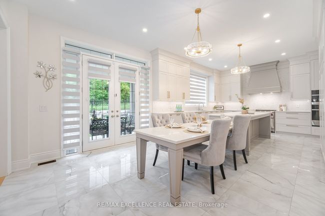 78 Av Appleyard, House other with 6 bedrooms, 7 bathrooms and 8 parking in Kleinburg ON | Image 13