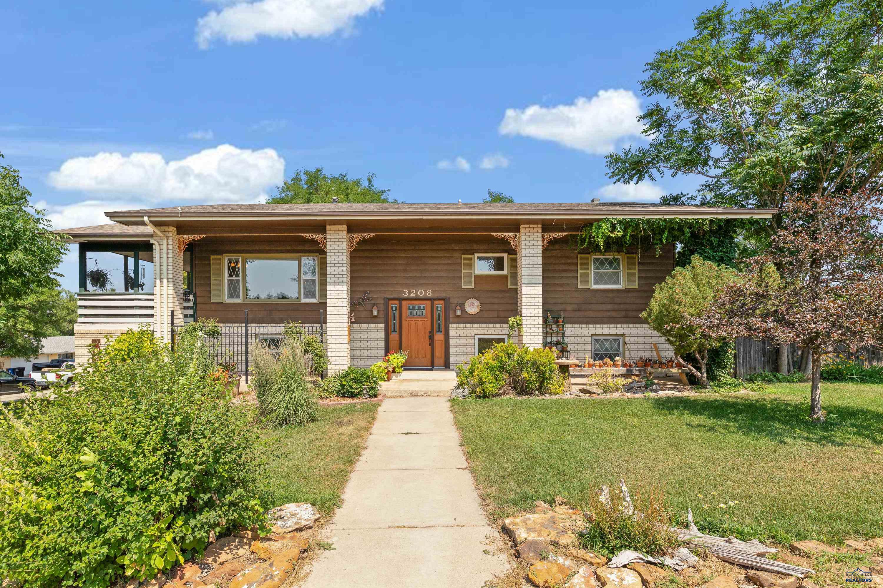 Residential in Rapid City 2