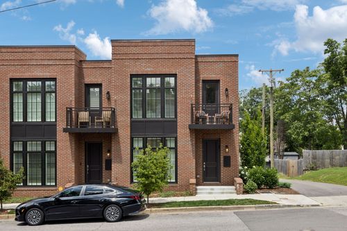 1113 Villa Pl, Nashville, TN, 37212-2439 | Card Image