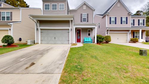 208 Roanoke Hill Ct, Summerville, SC, 29483-9722 | Card Image