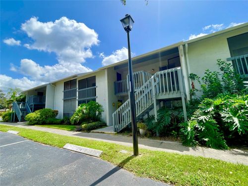 234-11201 122nd Avenue, LARGO, FL, 33778 | Card Image