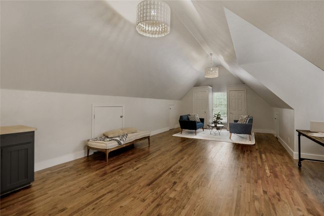 1751 Spring Mountain Rd, House other with 6 bedrooms, 5 bathrooms and null parking in Cross Roads TX | Image 37