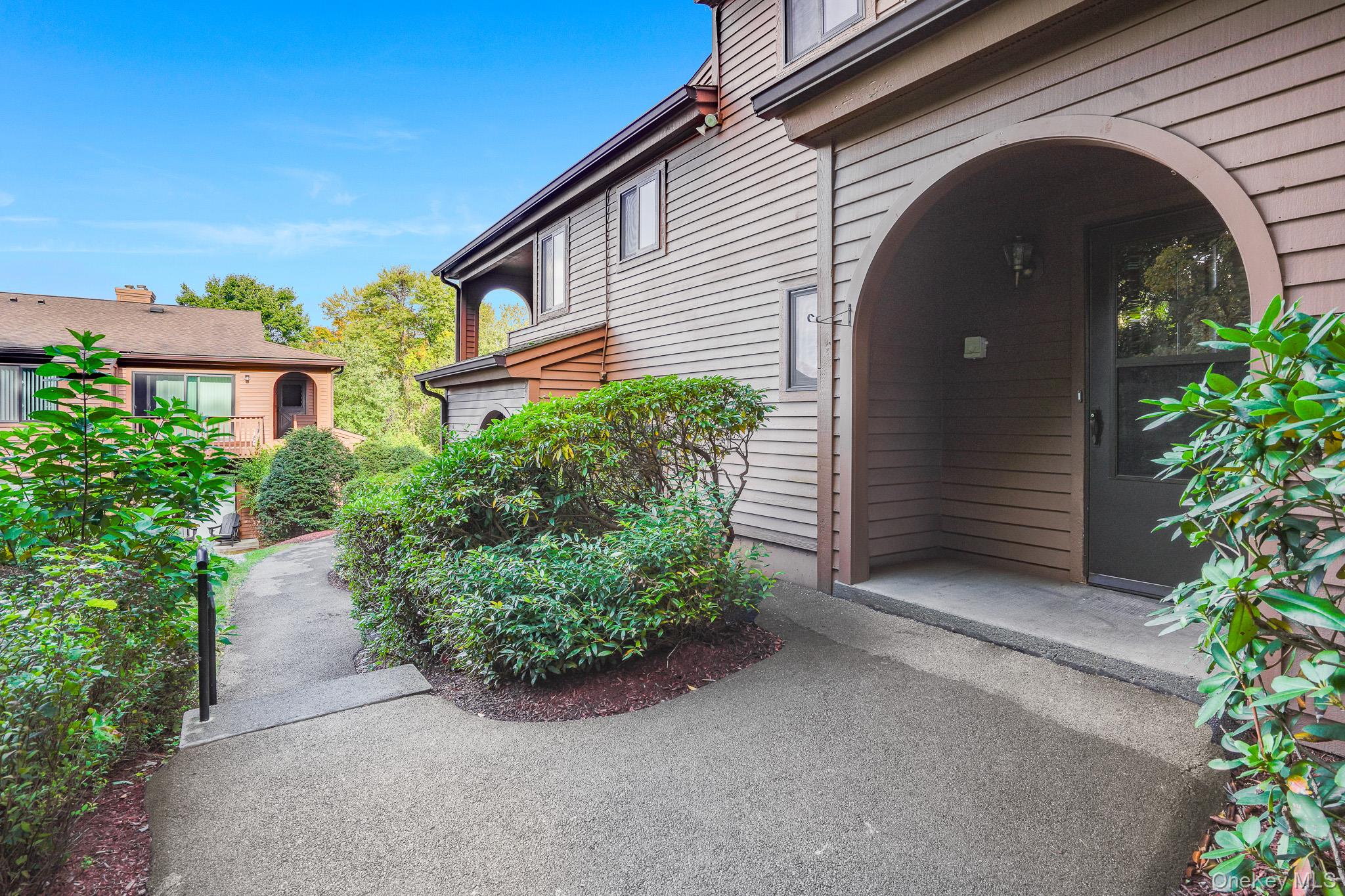 Residential Lease in Cortlandt 3