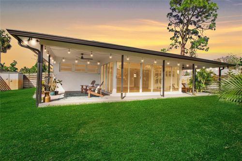 1471 Southland Rd, Venice, FL, 34293-7713 | Card Image