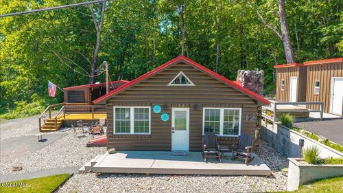12 Whitney Drive, Nassau, NY, 12123 | Card Image
