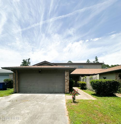 1060 W 11th Ct, Panama City, FL, 32401-2078 | Card Image