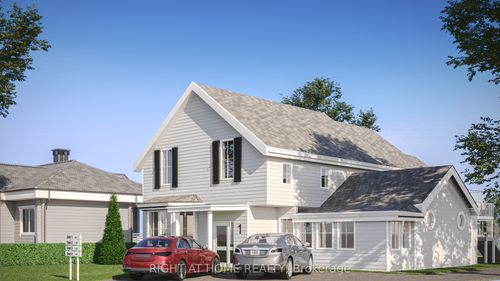 18 Merritt St, Saint Catharines, ON, L2T1J3 | Card Image