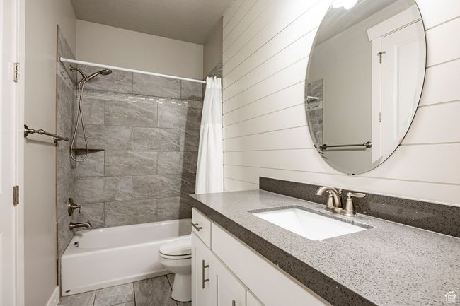1195 Canyon View Rd, House other with 5 bedrooms, 4 bathrooms and 3 parking in Midway UT | Image 22