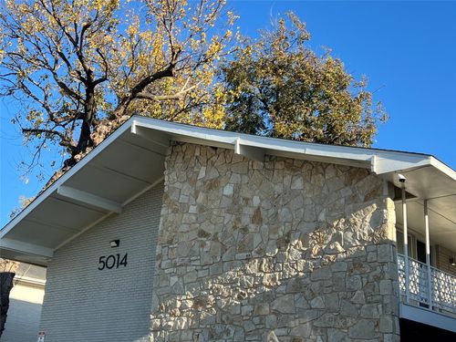apt-101-5014 San Jacinto St, Dallas, TX, 75206-7797 | Card Image