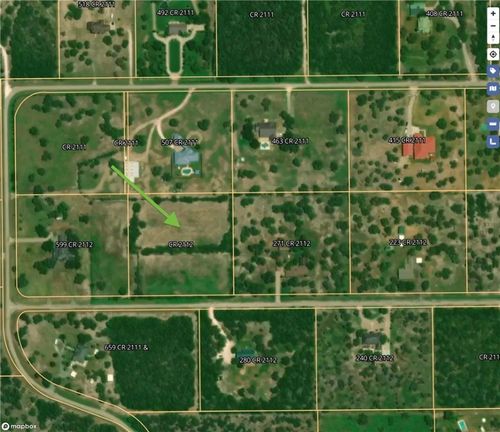 4 County Road 2112, Alice, TX, 78332 | Card Image