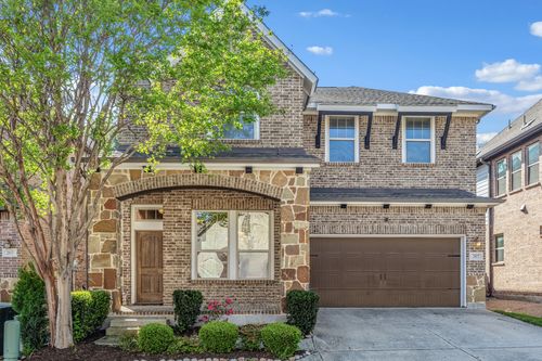 2017 Garden Park Ct, Richardson, TX, 75080-2401 | Card Image