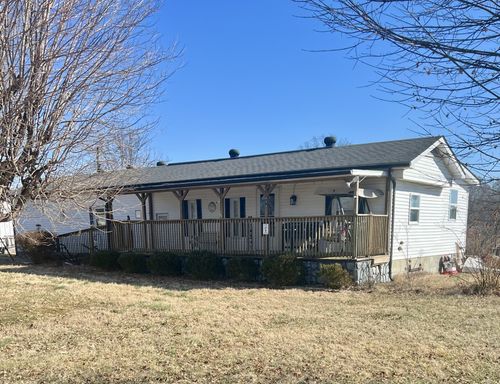 874 Mount Carmel Church Rd, Scottsville, KY, 42164-9707 | Card Image