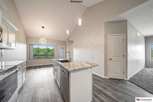 8800 Bristlecone Dr, Lincoln, NE, 68526-9265 | Card Image