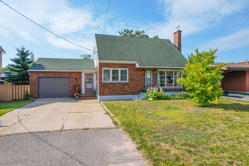 1355 Jane St, North Bay, ON, P1B3J5 | Card Image