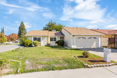 7208 Parkvale Way, Citrus Heights, CA, 95621-3444 | Card Image