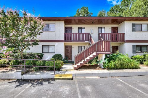 1007 Windsong Cir, Augusta, GA, 30907-3174 | Card Image